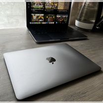 Apple macbook 12 retina 2017