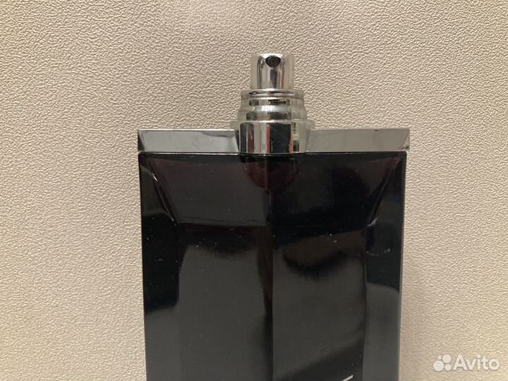 Escada magnetism EDT 100мл