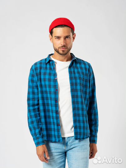 Фотограф для маркетплейсов