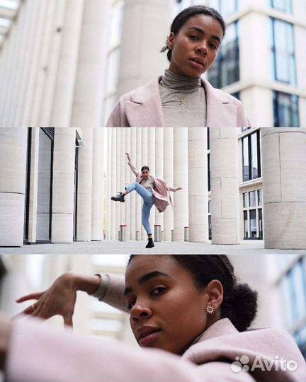 Видеосъемка спб / Видеооператор / Аэросъёмка 4К