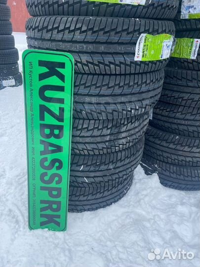 Charmhoo Winter SUV 235/70 R16