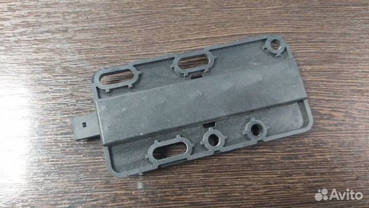 Антенна Bmw X5 50Ix E70 LCI N63 4.4I 2010