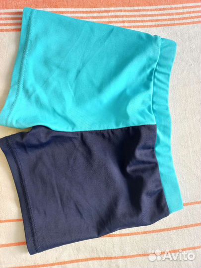 Плавки купальные