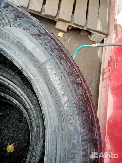 Cordiant Sport 2 185/60 R15