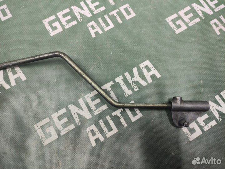 Тяга кулисы кпп Mercedes-Benz E Class W211