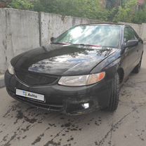 Toyota Camry Solara 2.2 AT, 1999, 205 000 км, с пробегом, цена 500 000 руб.