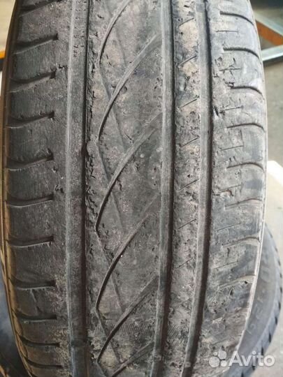 КАМА Кама-Евро-129 205/55 R16