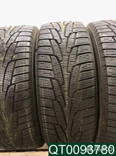 Kumho I'Zen KW31 205/55 R16 96P