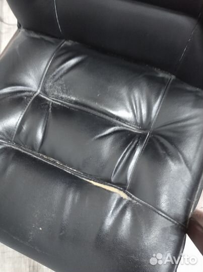 Стул директора