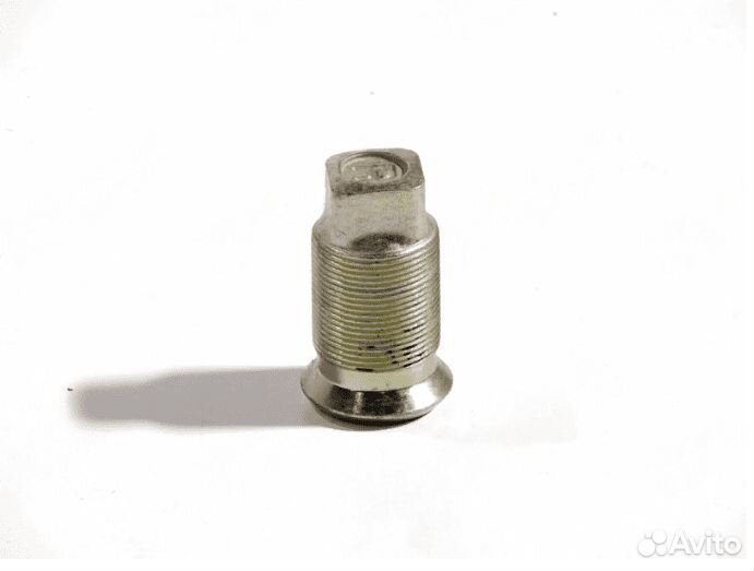 Футорка cpcd 50-80