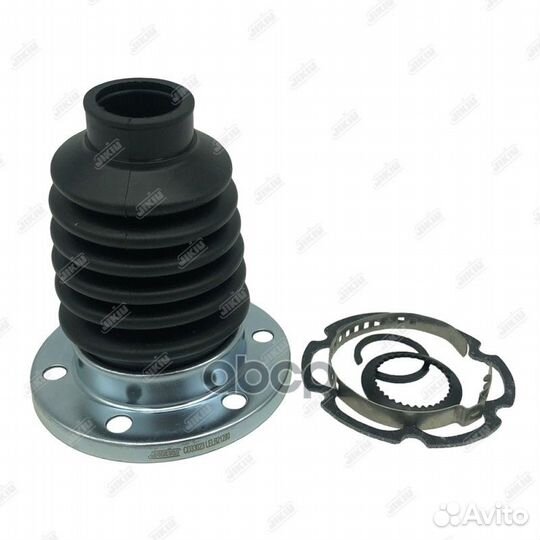 Пыльник шруса внутренний skoda octavia (1U/1Z)