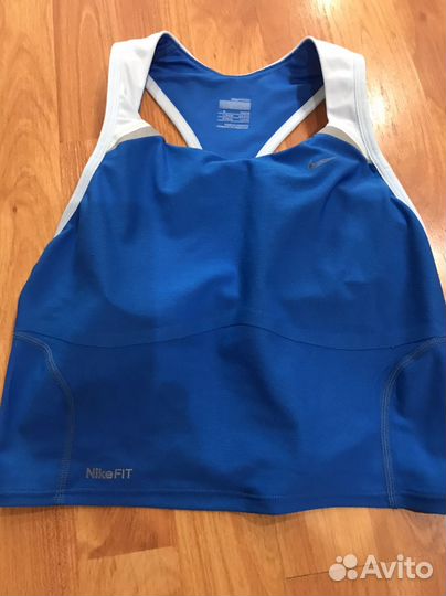 Костюм для йоги и фитнеса