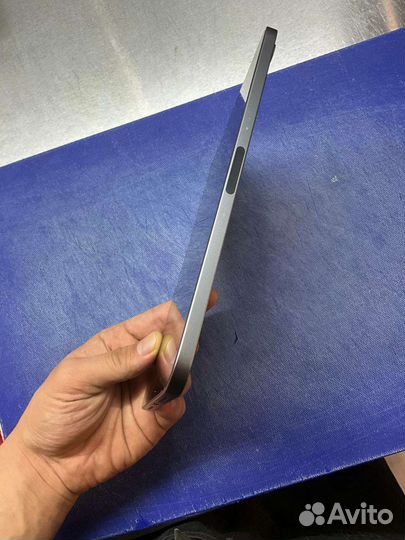 Apple iPad mini 6 wi fi cellular 64gb