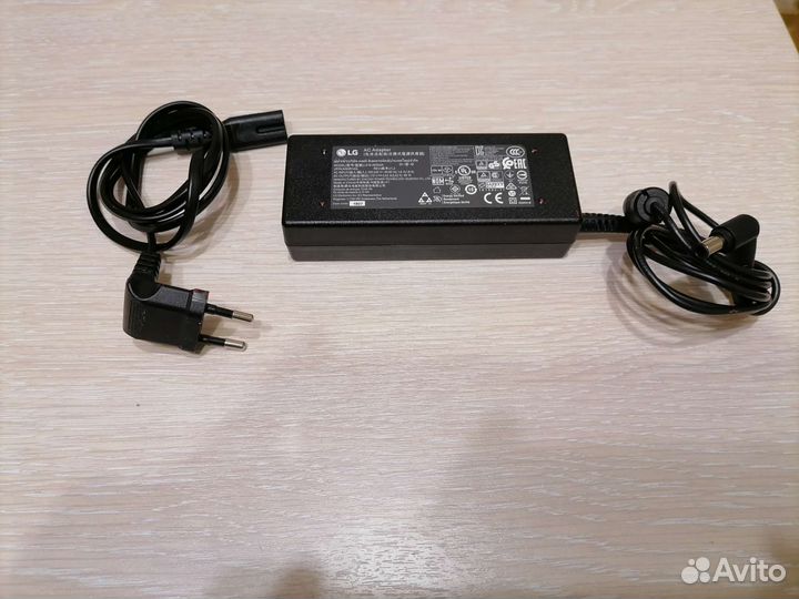 Блок питания для Тв A065R143L