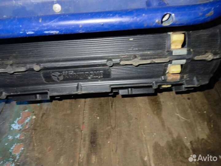 Мотобуксировщик Барс Следопыт