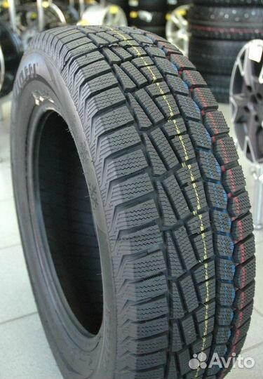 Viatti Brina V-521 185/70 R14 88T