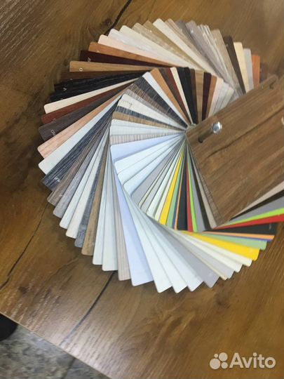 Стол для дома