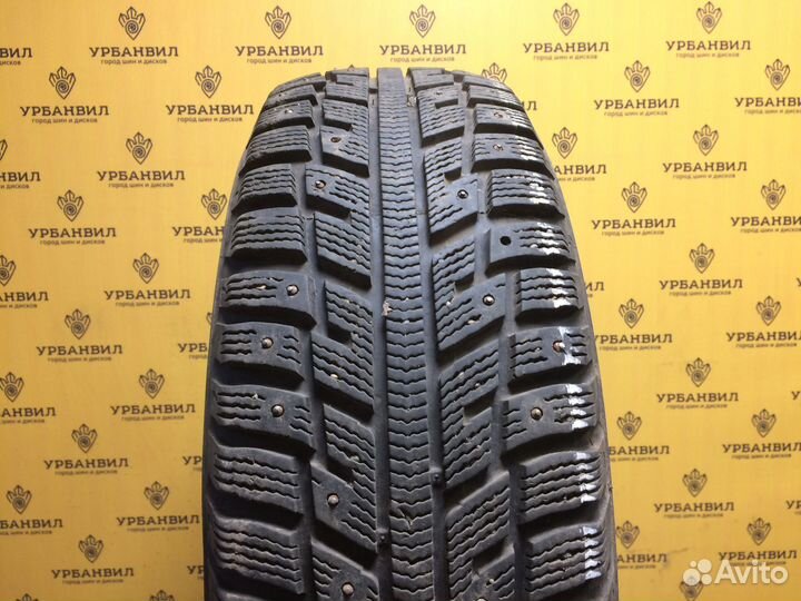 Kumho I'Zen KW22 195/65 R15 91T