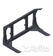 Вилы для леса