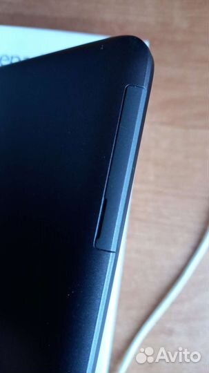 Планшет-Телефон asus FonePad 7