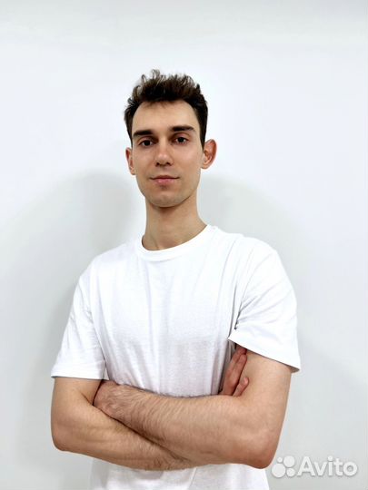 Лечебный массаж