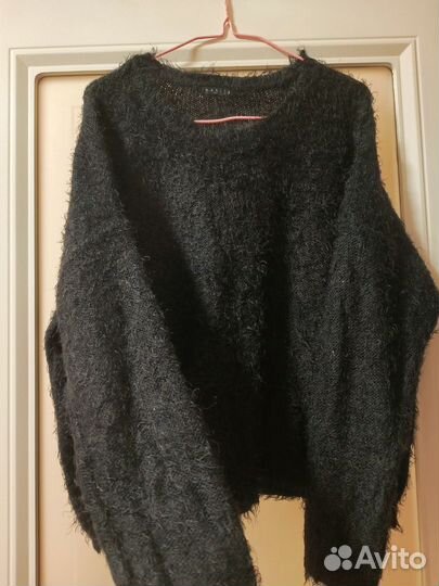 Кофты толстовки свитшот зип худи