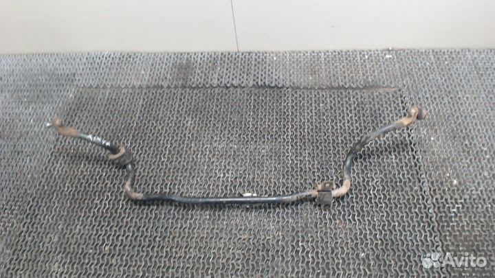 Стабилизатор подвески Ford Kuga, 2009