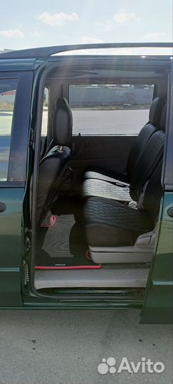 Аренда автомобиля на сутки без водителя