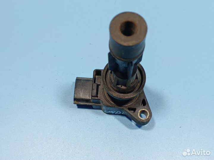 Катушка зажигания для Mazda 3 2003-2009