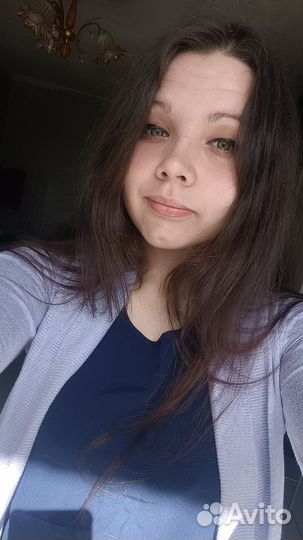 Администратор