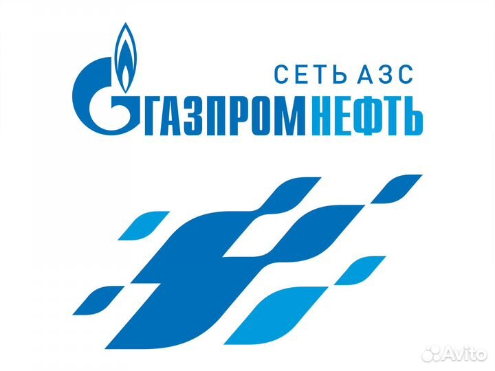 Продавец-кассир АЗС (Дзержинское шоссе, 7/1)
