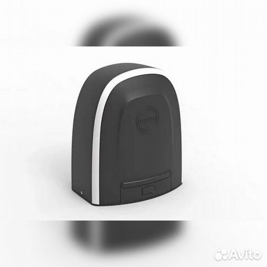 Автоматика для ворот ASW В РАССРОЧКУ