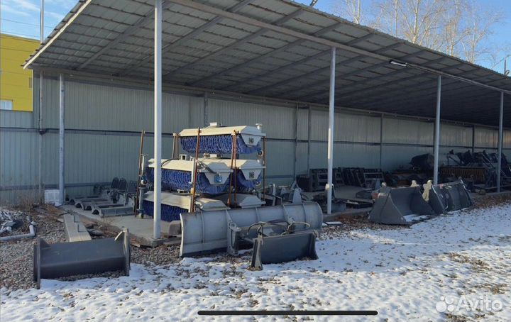 Стекло лобовое 180,300T (60*91*90)