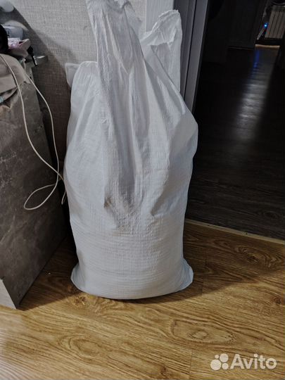 Вещи мужские, обувь, все бу