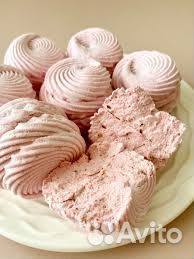 Упаковщик зефира (вахта с проживанием от 15 смен)