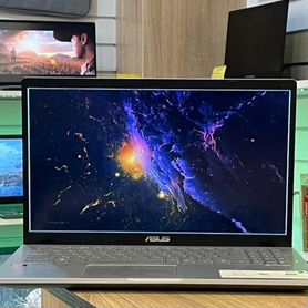 Игровой Asus 8GB/FullHD/MX 110 2GB + Гарантия