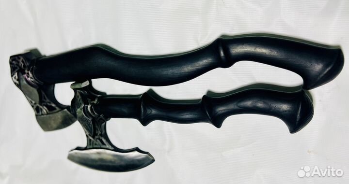 Топоры(Бродакс) топор-калун