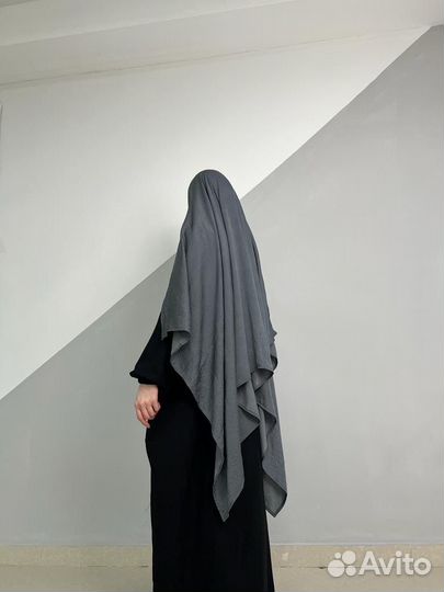 Шейла на завязках