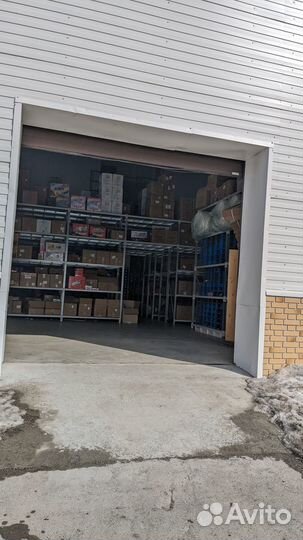 Восточные сладости оптом для бизнеса