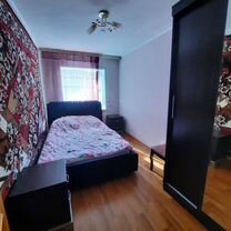 2-к. квартира, 45 м², 3/5 эт.