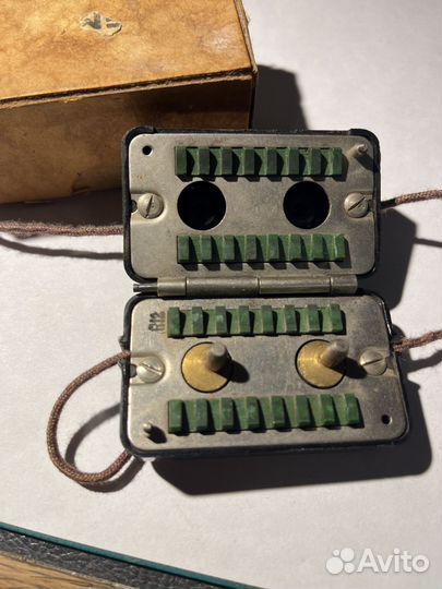 Машинка для заточки лезвий Siemens