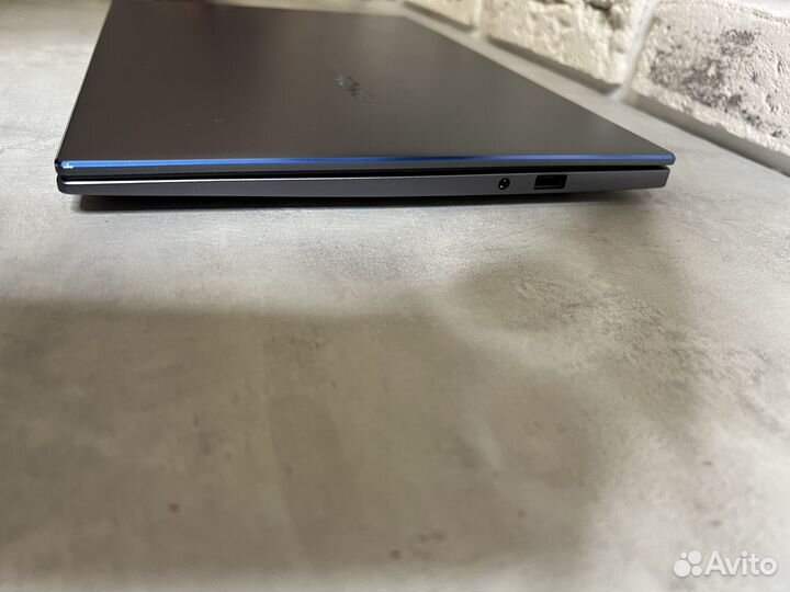 Honor magicbook 14 512gb