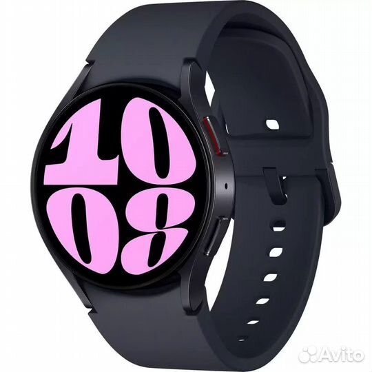Samsung galaxy watch 6 40mm