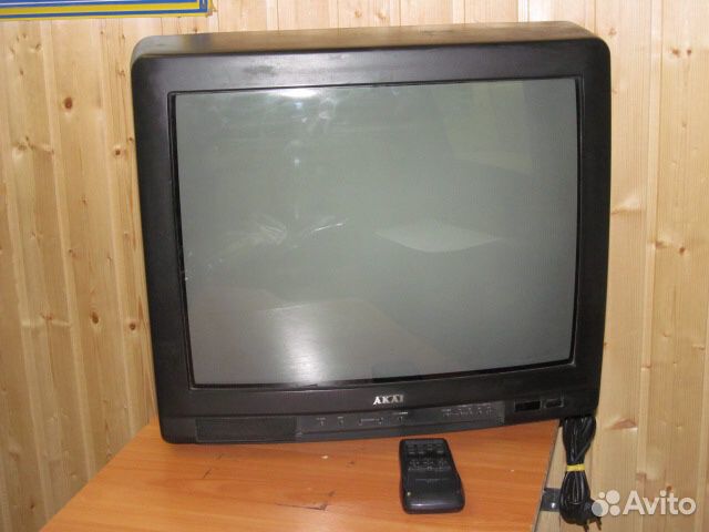 Akai ct. Akai ct. Телевизор акай кинескопный. Akai ct. Akai ct-2015dk пульт.