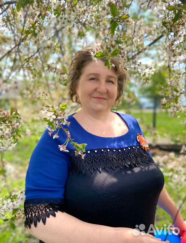 работа сиделкой в воронеже с проживанием