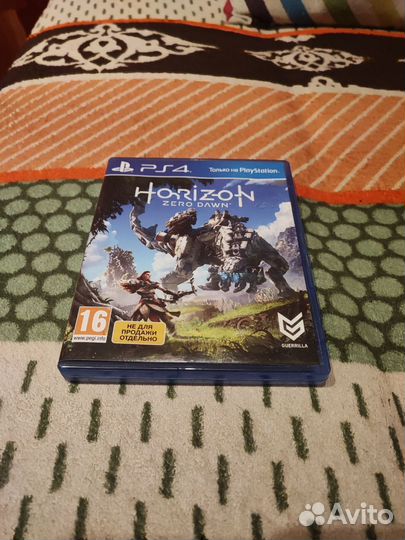 Sony PS4 slim 500gb