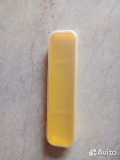 Пенал для столовых приборов