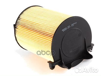 Фильтр воздушный VAG A3 1F0129620 VAG