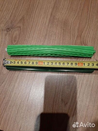 Набор расходников для Irobot Roomba s9 и s9 +