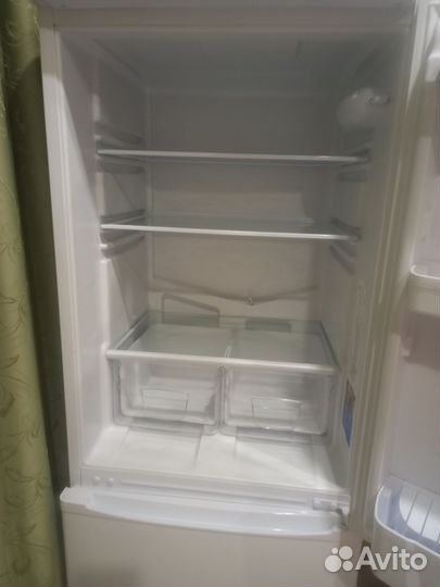Продажа холодильников бу